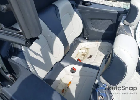 2024 Ford Mustang Ecoboost Premium from USA, damaged, VIN 1FAGP8UH6R5126295